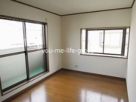 藤井テラス その他3