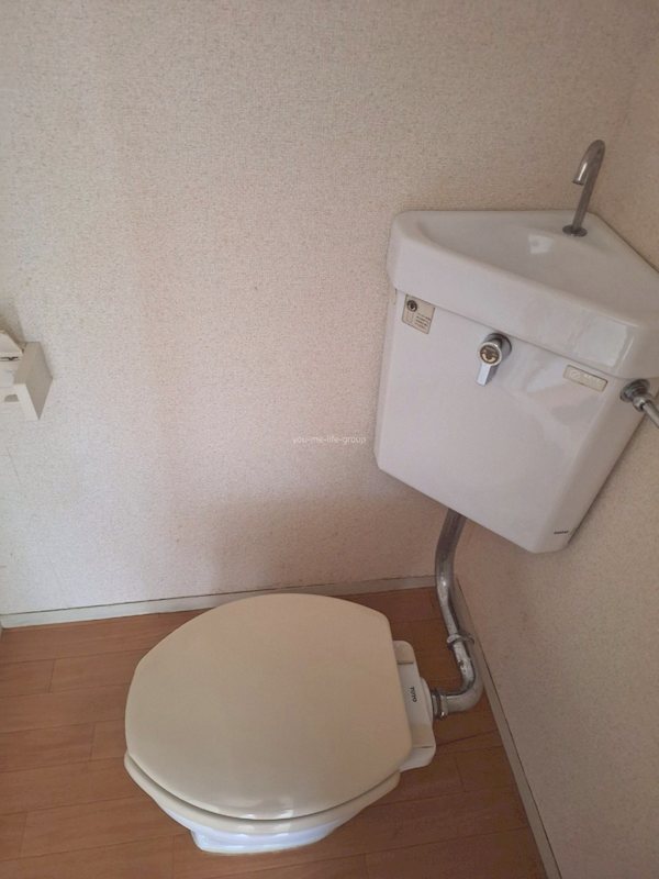 パレス西延沢（パレスニシノブサワ） その他2