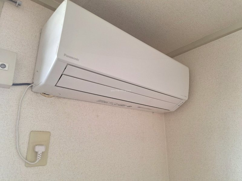 パレス西延沢（パレスニシノブサワ） その他5