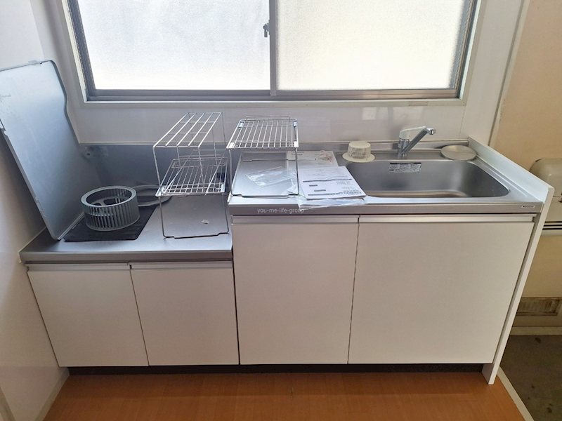 パレス西延沢（パレスニシノブサワ） その他10