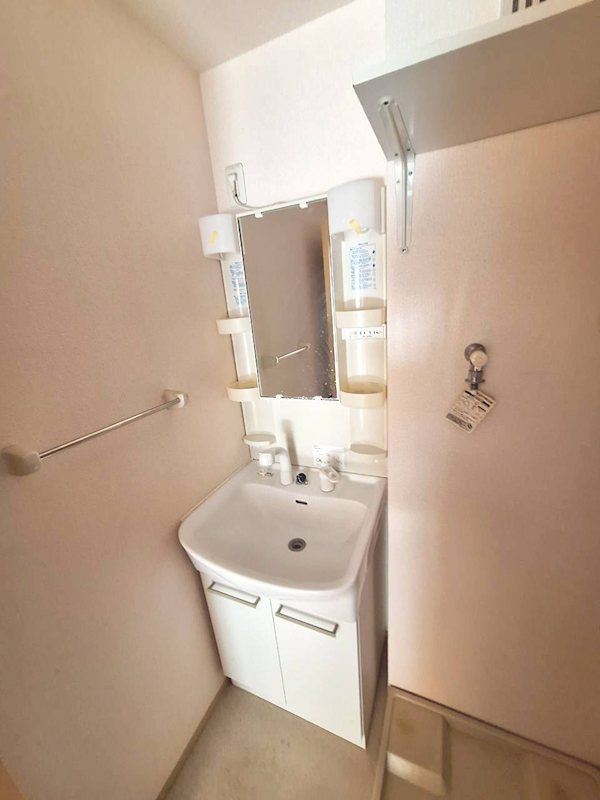 シャン・ド・フルール その他1