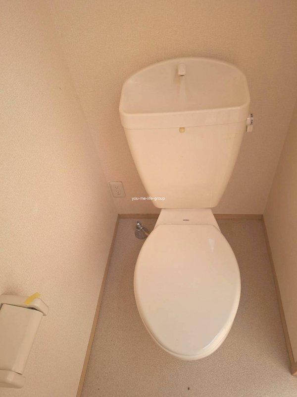 シャン・ド・フルール その他3