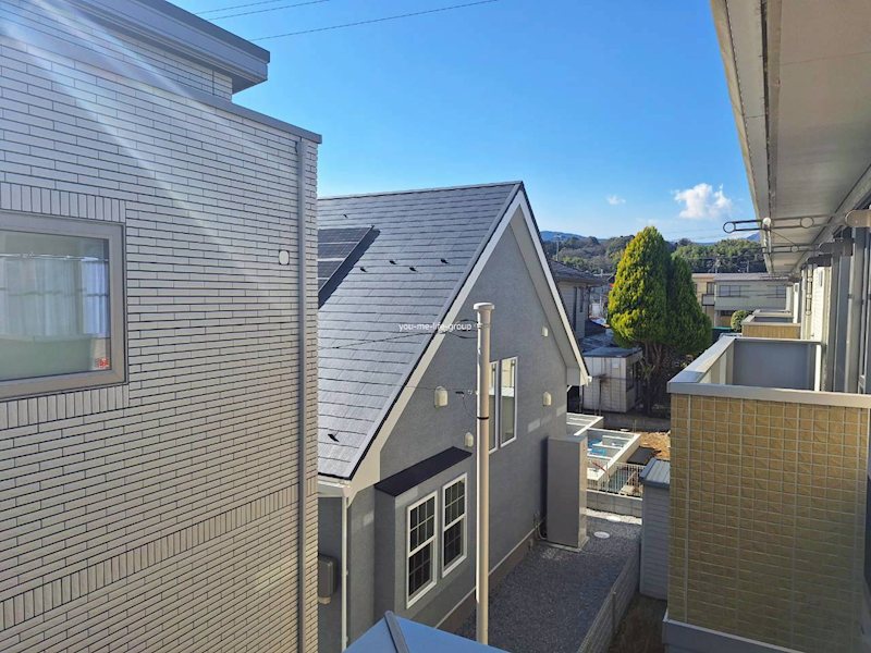 シャン・ド・フルール その他5