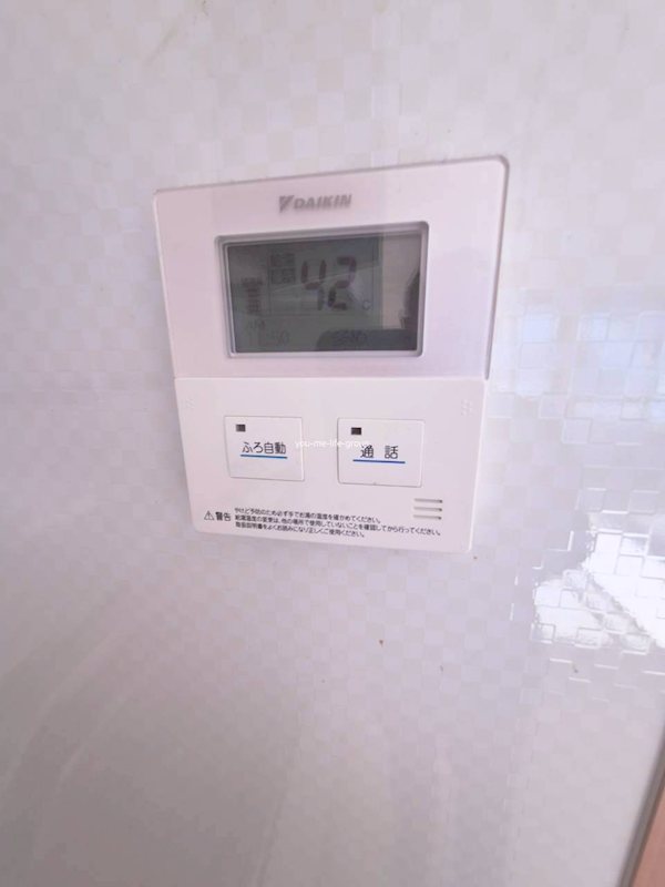 シャン・ド・フルール その他6