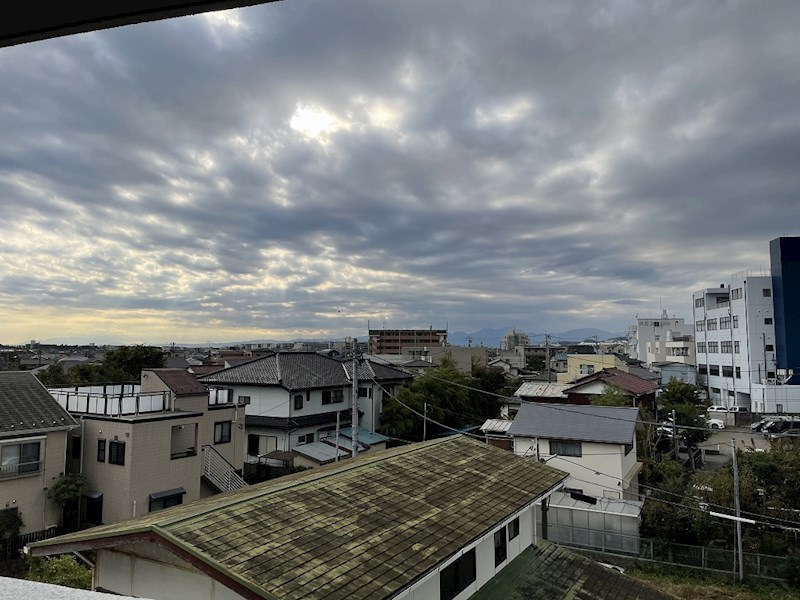 茅ヶ崎ダイカンプラザ その他3