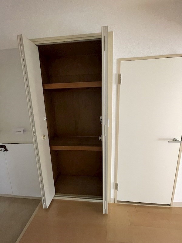 茅ヶ崎ダイカンプラザ その他5