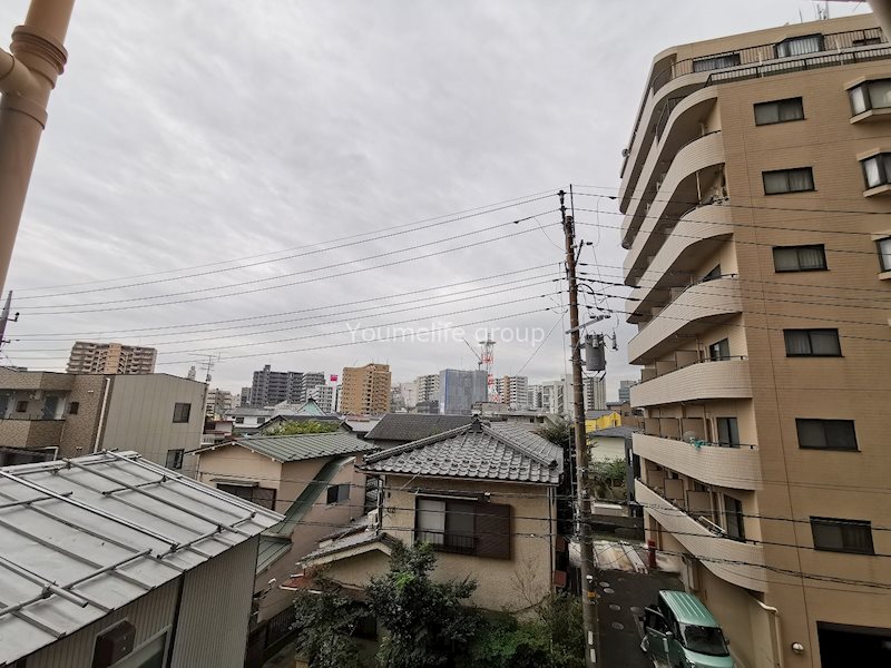 その他6