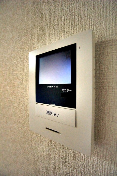 イルリモーネ その他6