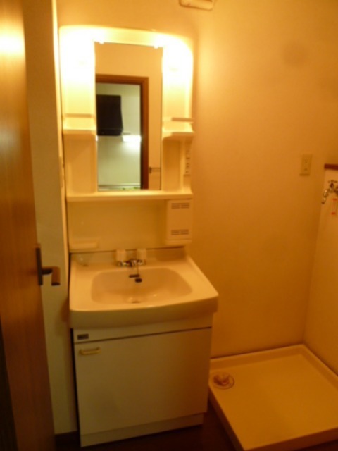 サーディアム本厚木 その他1