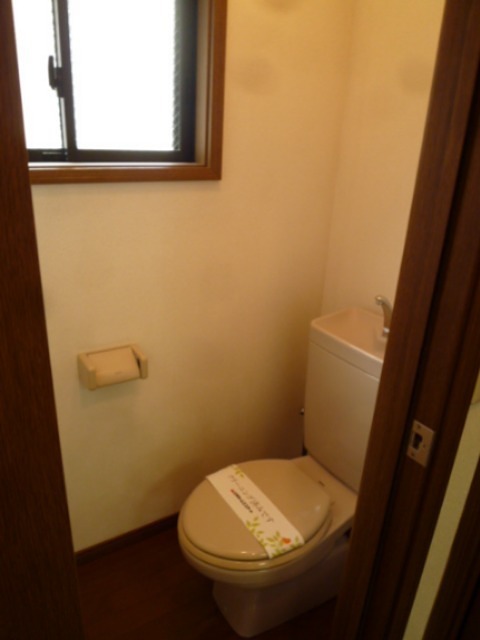 サーディアム本厚木 その他2