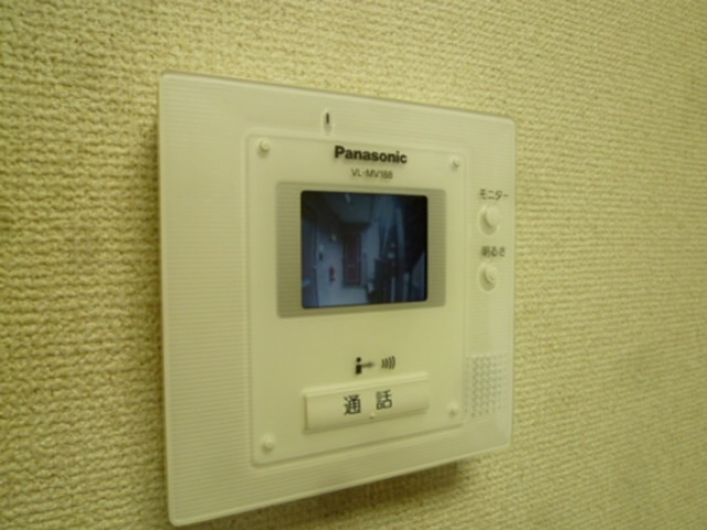 サーディアム本厚木 その他3