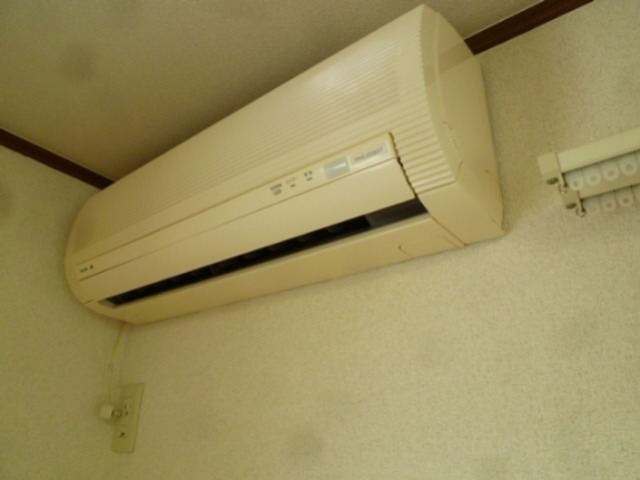 サーディアム本厚木 その他4