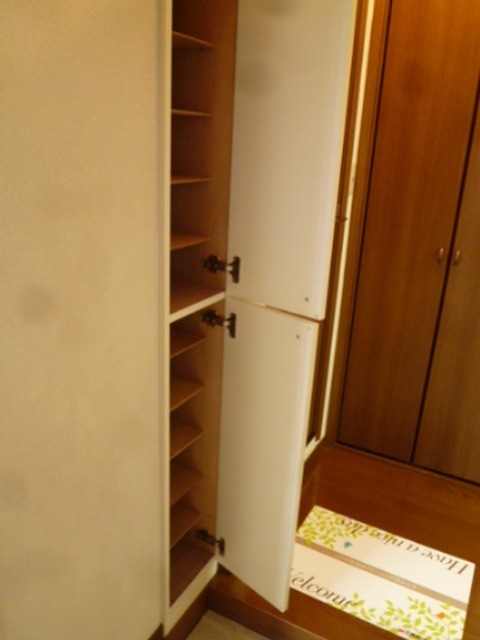 サーディアム本厚木 その他5