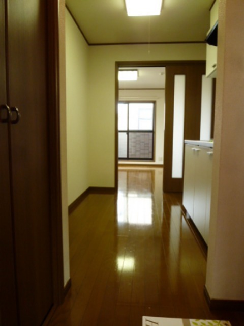 サーディアム本厚木 その他6