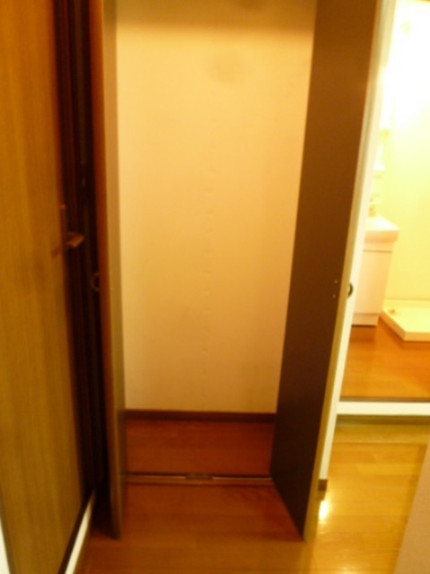 サーディアム本厚木 その他7