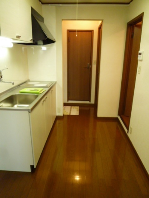 サーディアム本厚木 その他8