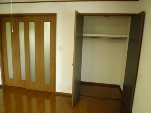 サーディアム本厚木 その他9