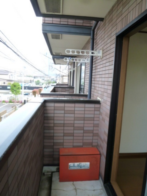 サーディアム本厚木 その他10