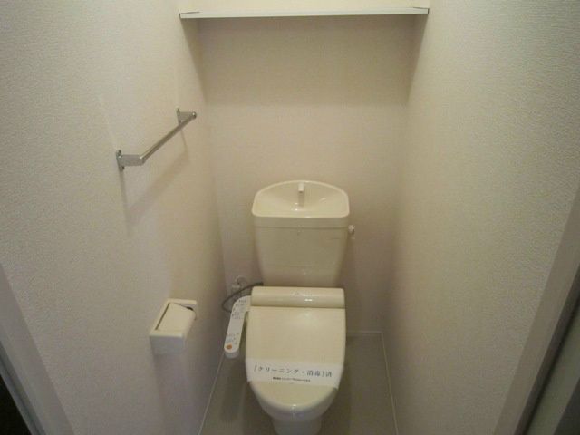 サンモールの写真10