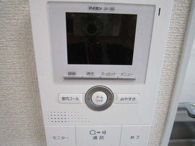 サンモールの写真11