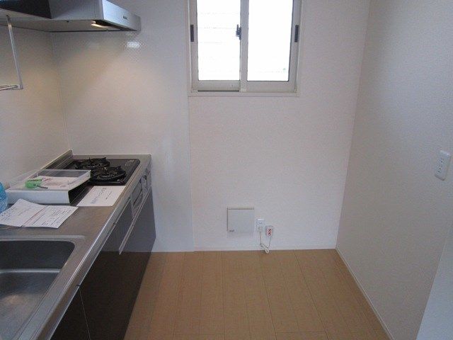 サンモールの写真14