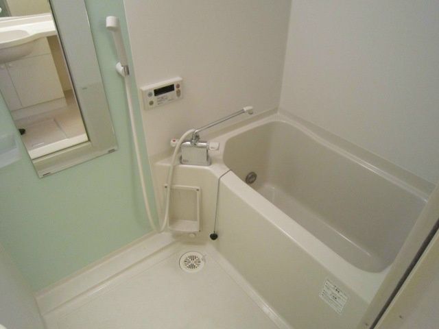 サンモールの写真6