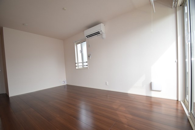 サントル　ヴィラージュⅡ その他6