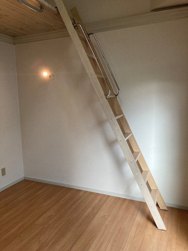 メゾンドアンジュ その他2