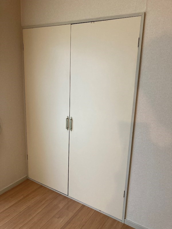 メゾンドアンジュ その他3