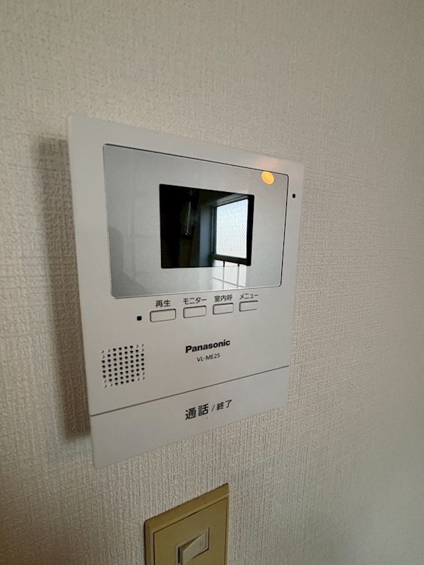 メゾンドアンジュ その他3