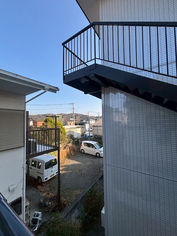 メゾンドアンジュ その他5