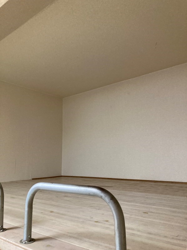 メゾンドアンジュ その他5