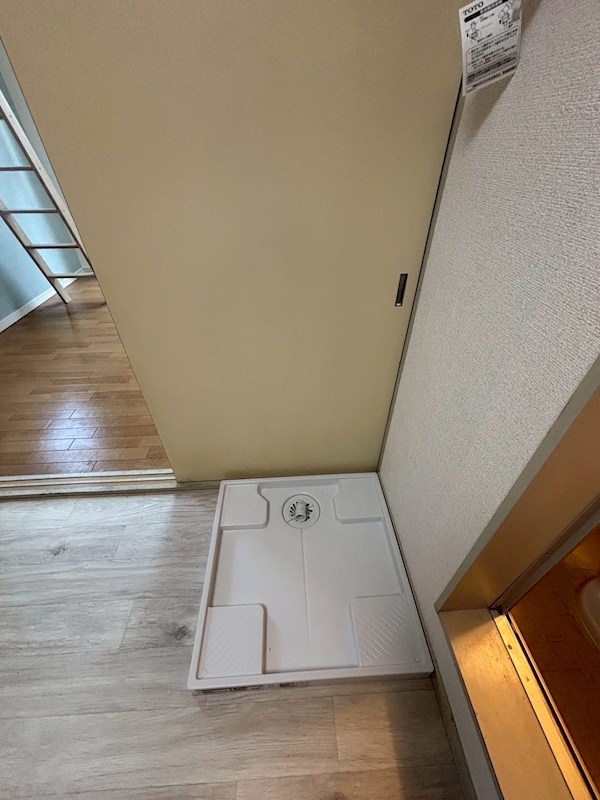 メゾンドアンジュ その他6