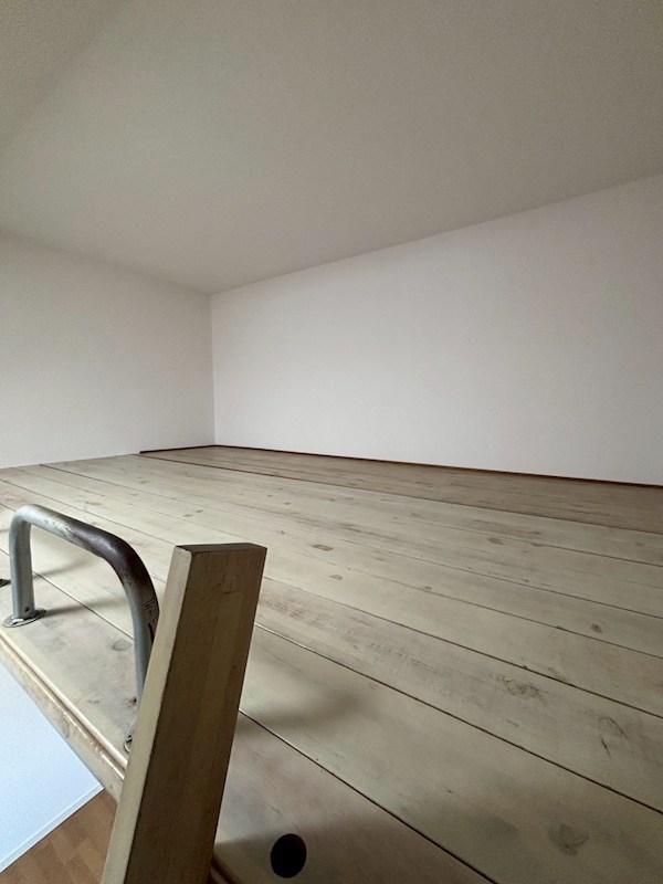 メゾンドアンジュ その他7