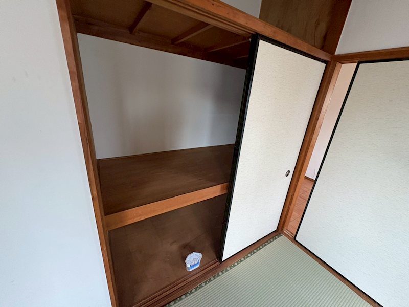 クリスタル・コーポ その他5