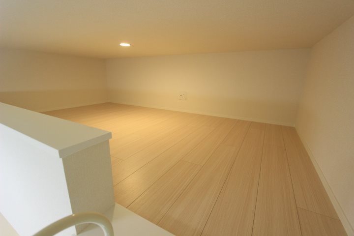 ＡＣＴ１ その他9