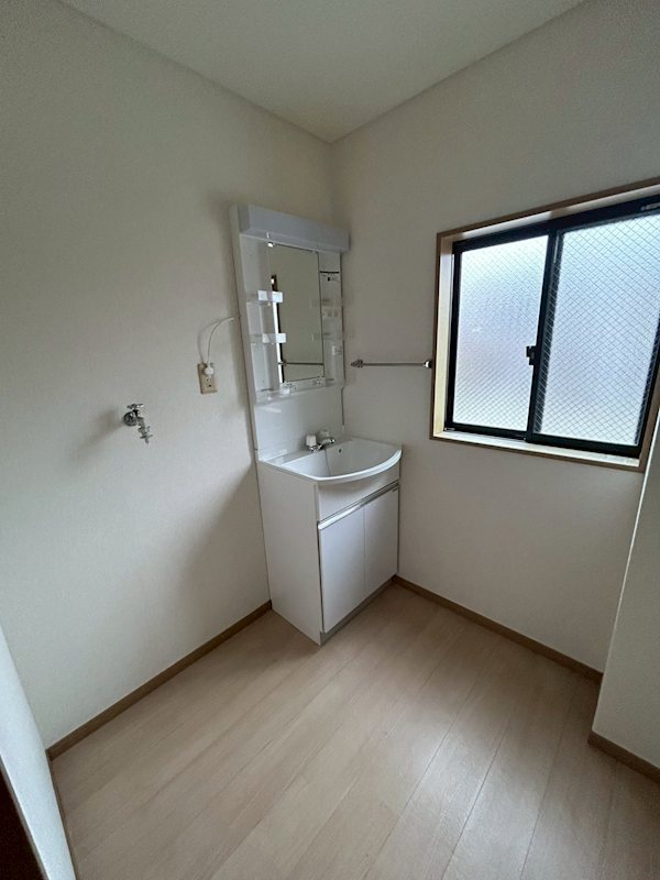 中川ビル その他3