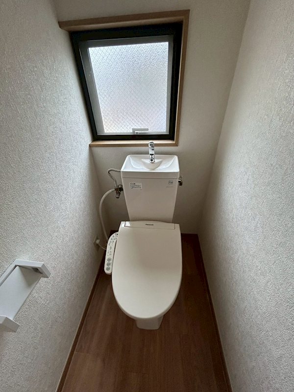 中川ビル その他4