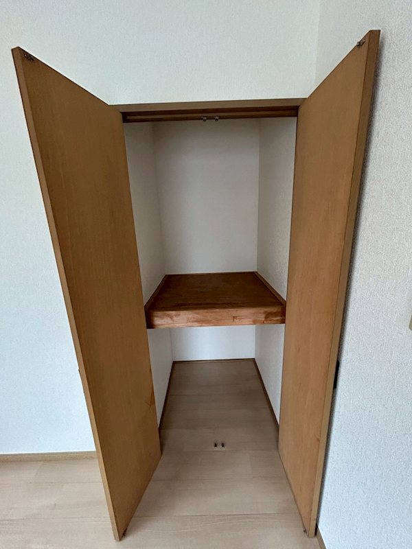 中川ビル その他6