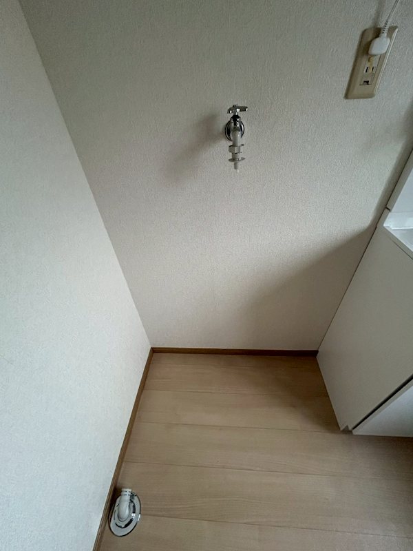 中川ビル その他7