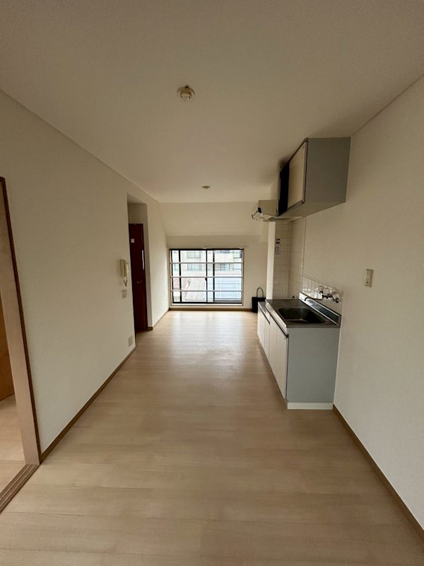 中川ビル その他8