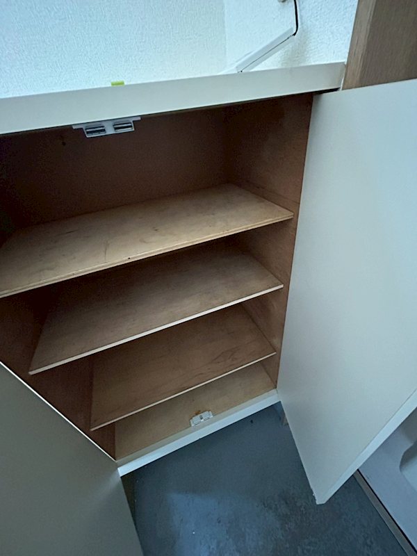 中川ビル その他9