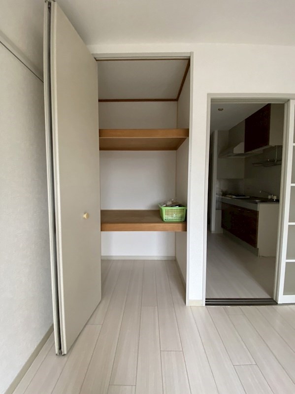 ベルウッド湘南 その他2