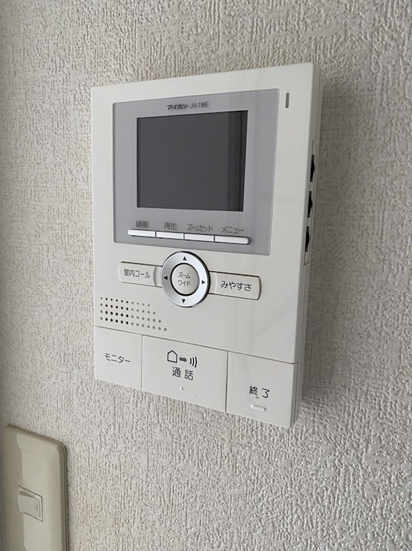 ベルウッド湘南 その他5