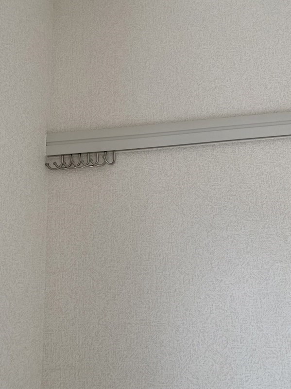 ベルウッド湘南 その他6