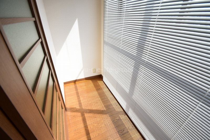 さがみビルド その他3