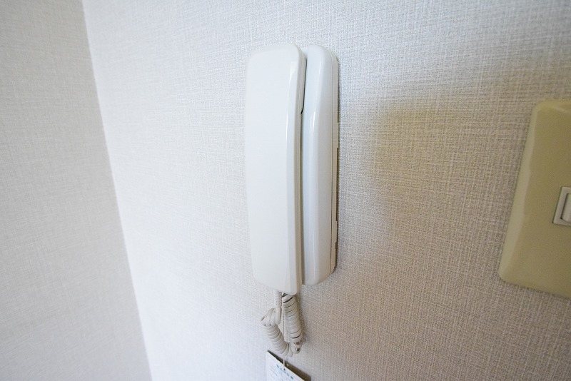 さがみビルド その他4