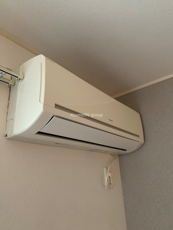 アンビエンテA その他3
