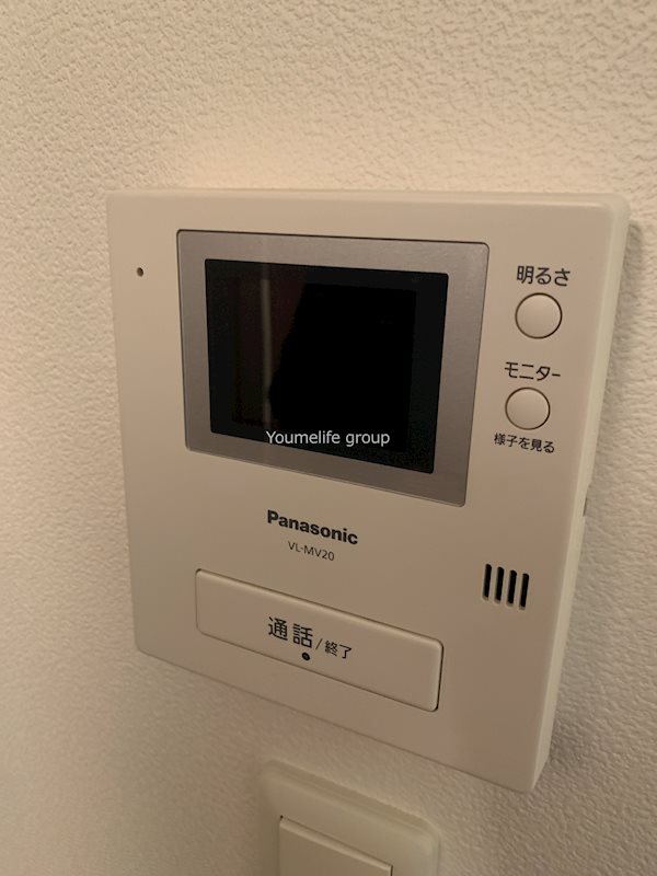 アンビエンテA その他4