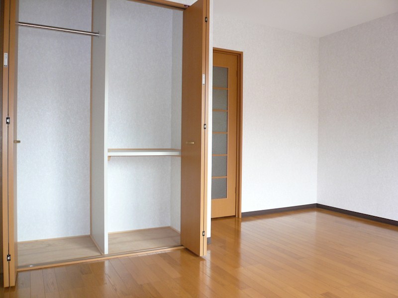 エクセル東海 その他4